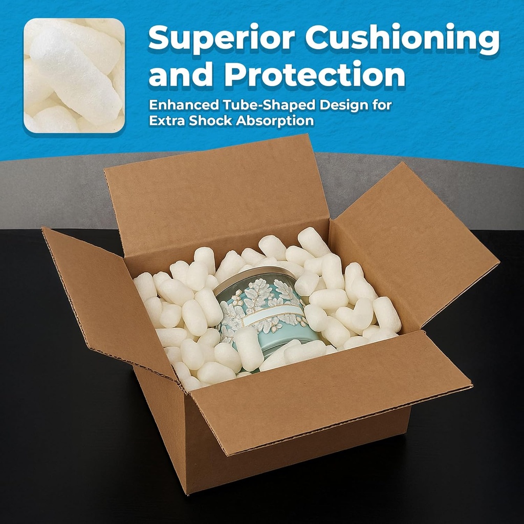 magicwater-packing-peanuts-for-shipping--6.jpg