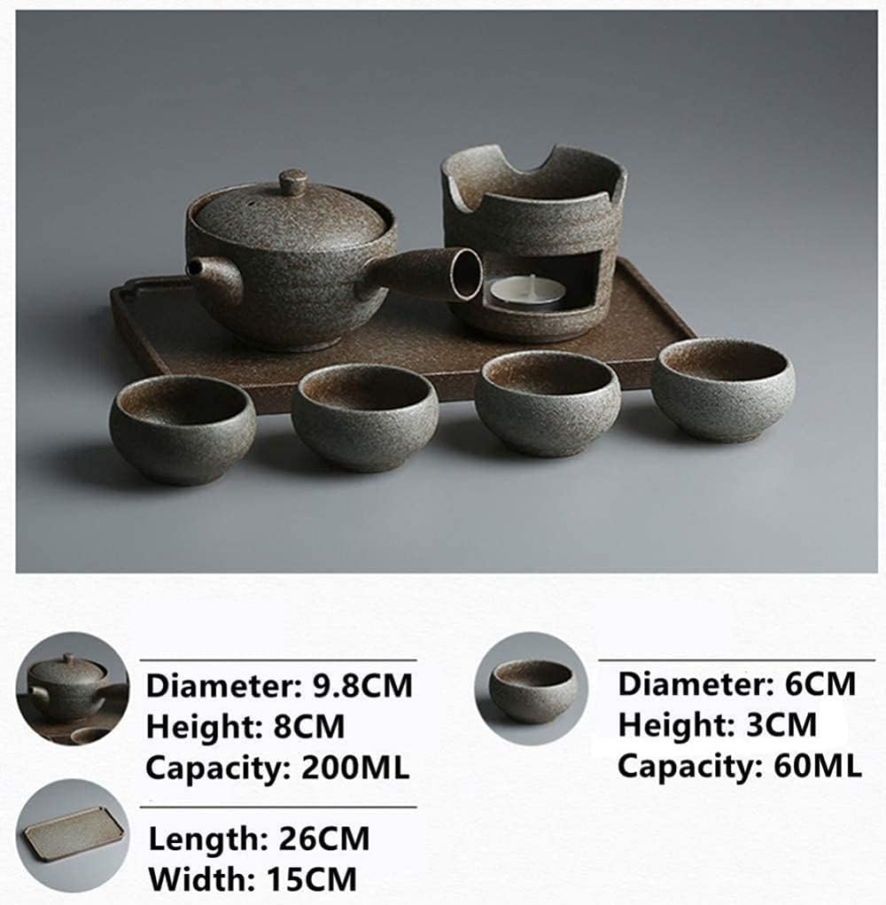 japanese-ceramic-sake-set-gift-box-cup-a-2.jpg