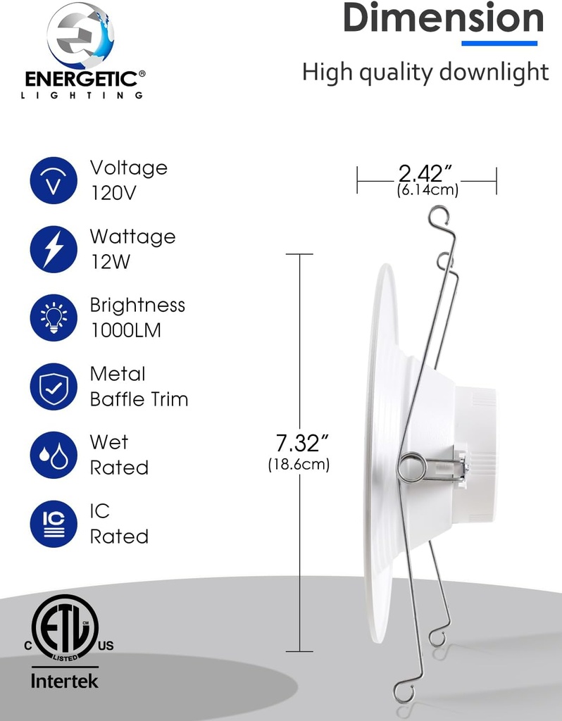 energetic-56-inch-led-recessed-lighting--2.jpg