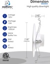 energetic-56-inch-led-recessed-lighting--2.jpg