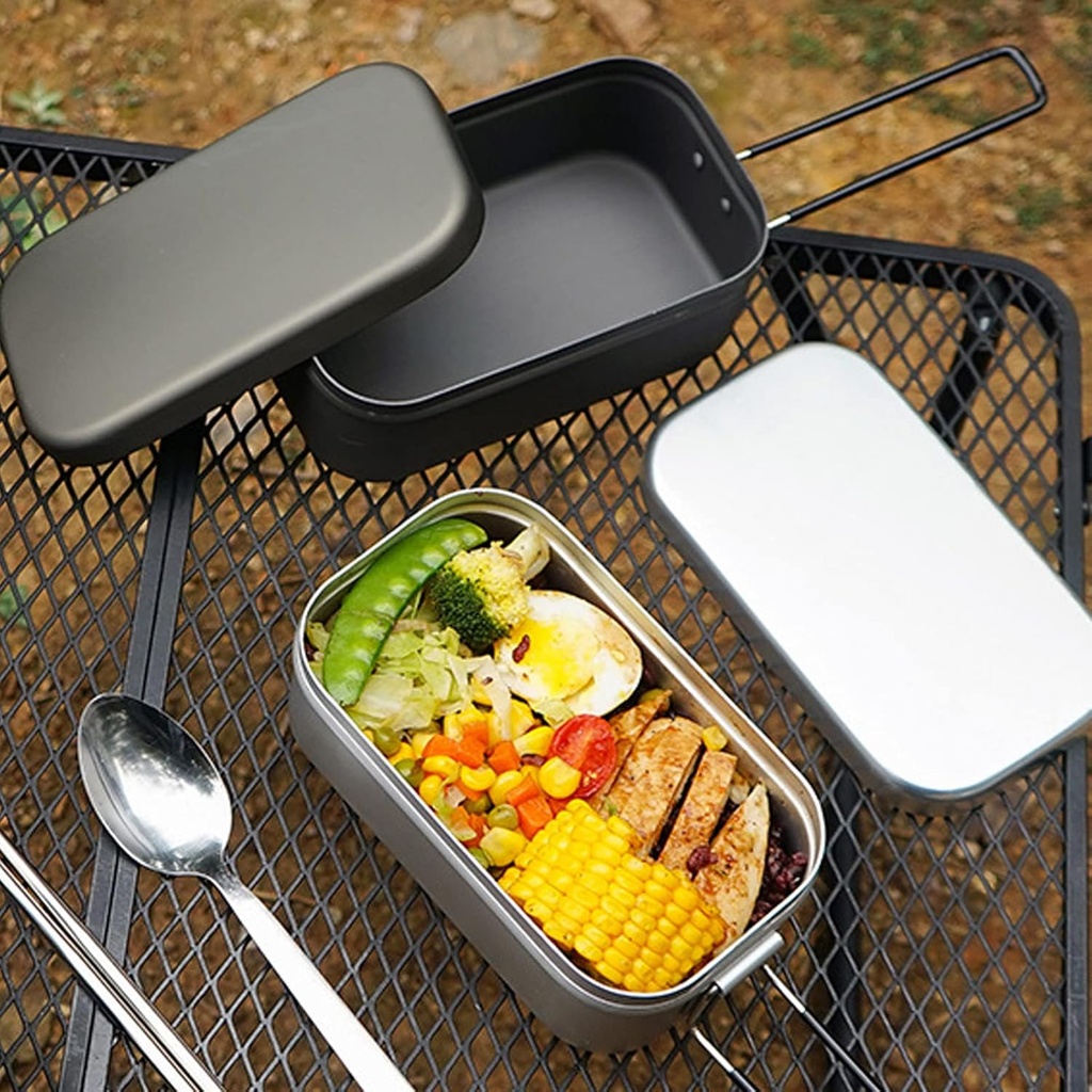 chiciris-aluminum-lunch-box-800ml-bento--3.jpg