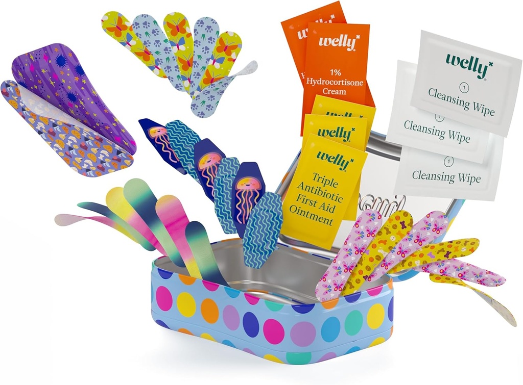 welly-first-aid-kit---adhesive-bandages--3.jpg