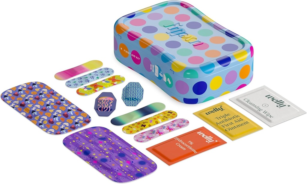 welly-first-aid-kit---adhesive-bandages--4.jpg
