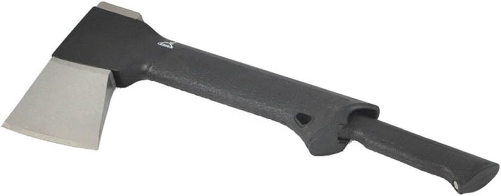 gerber-gear-gator-combo-axe-31-001054-3.jpg