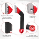 8pcs-grout-removal-tool-set-1pcs-grout-s-3.jpg