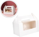 cupcake-packaging-boxes-16pcs-muffin-cup-3.jpg