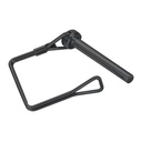 teuleego-2-pack-516-x-4-inch-black-trail-4.jpg