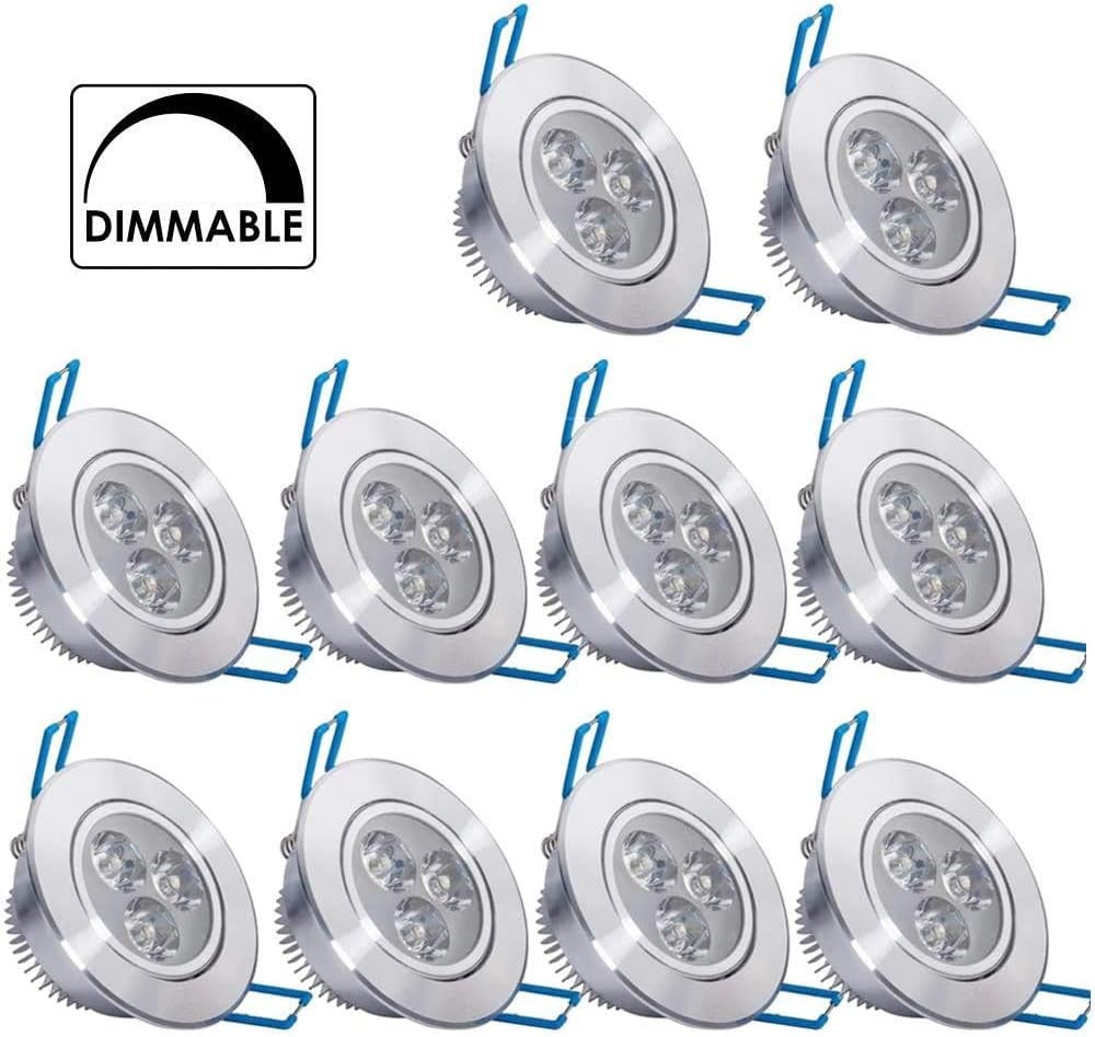 10-packpocketman-110v-5w-dimmable-led-ce-2.jpg