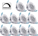 10-packpocketman-110v-5w-dimmable-led-ce-2.jpg