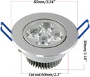 10-packpocketman-110v-5w-dimmable-led-ce-3.jpg