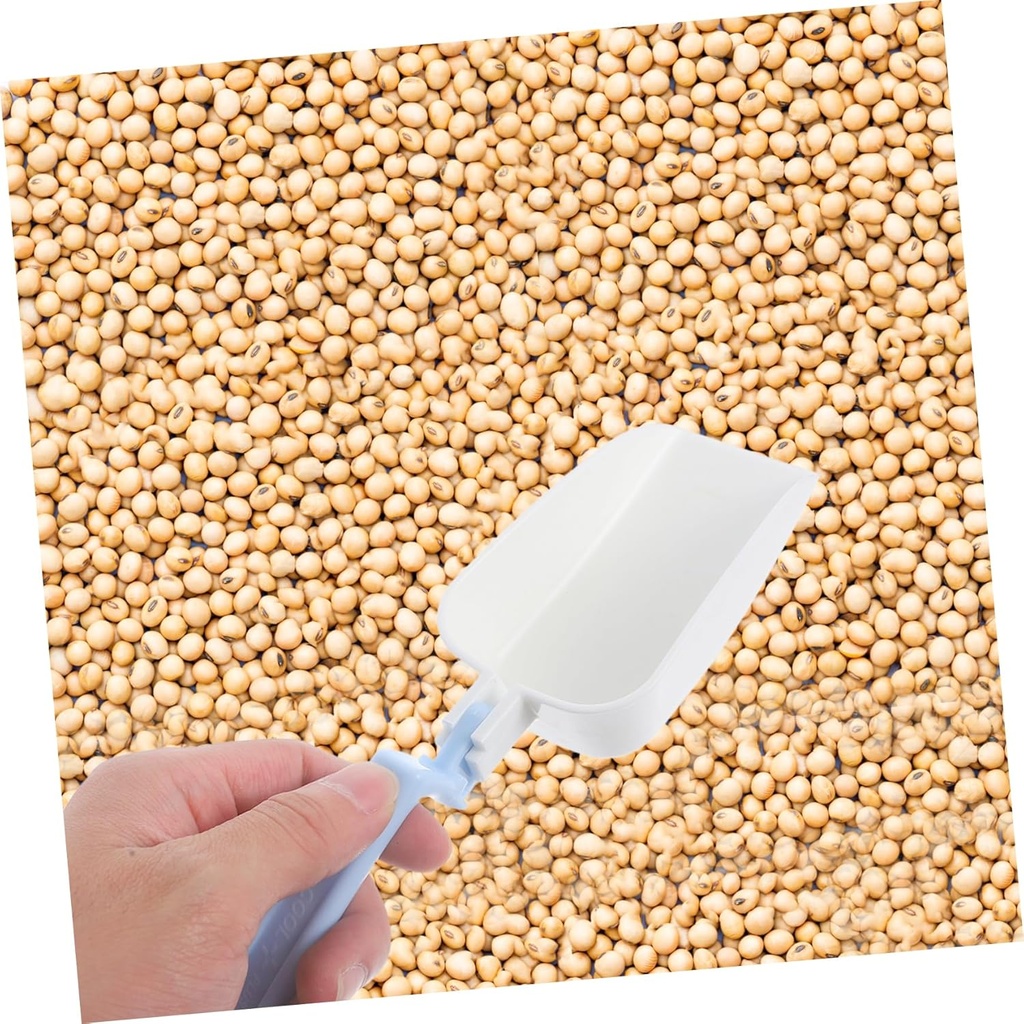 pretyzoom-2pcs-reusable-plastic-ice-scoo-3.jpg