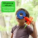 box-of-yox-creative-educational-building-4.jpg