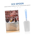 pretyzoom-2pcs-reusable-plastic-ice-scoo-5.jpg