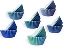 qiqee-300pcs-standard-gradient-cupcake-l-3.jpg