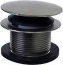 westbrass-22-linear-tip-toe-drain-bath-w-3.jpg