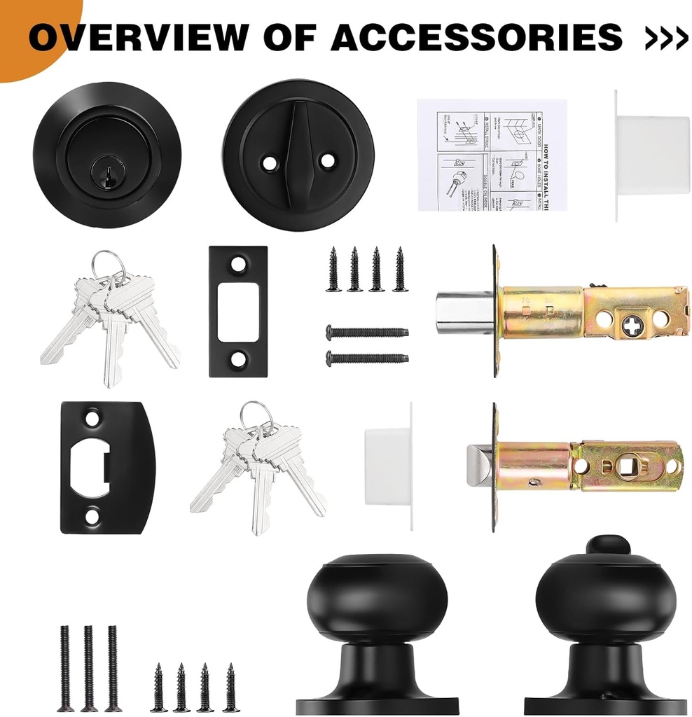 probrico-entry-door-knobs-lock-set-and-s-3.jpg