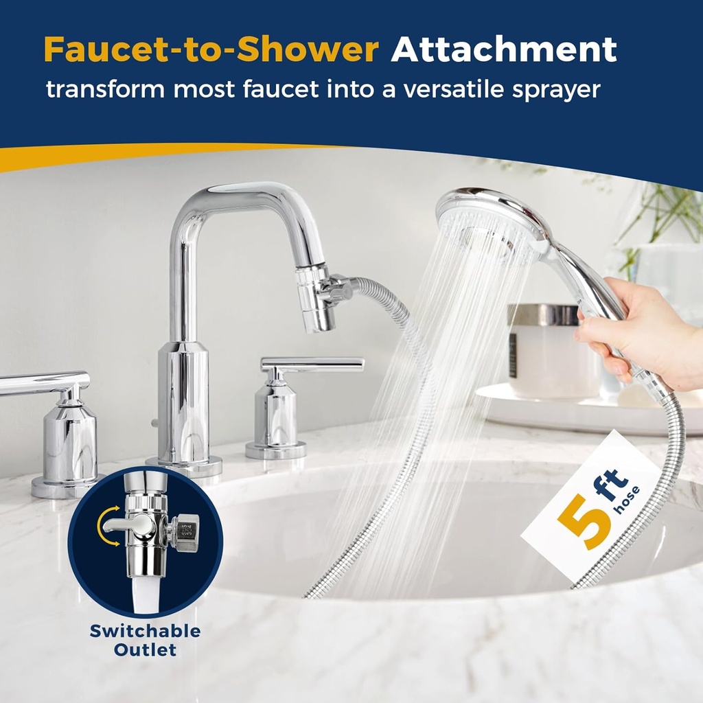 klleyna-shower-head-hose-attachment-for--2.jpg