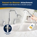 klleyna-shower-head-hose-attachment-for--2.jpg
