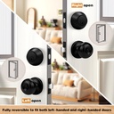probrico-entry-door-knobs-lock-set-and-s-4.jpg