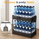 2-pack-under-sink-organizer-under-bathro-3.jpg