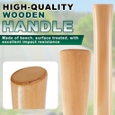 bucherry-1-pcs-35-inches-pickaxe-handles-3.jpg
