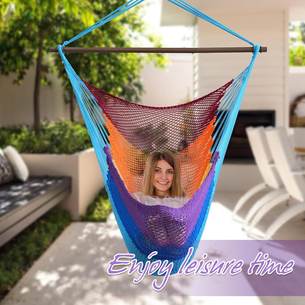 large-hammock-chaircaribbean-hammock-cha-4.jpg