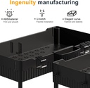 2-pack-under-sink-organizer-under-bathro-5.jpg