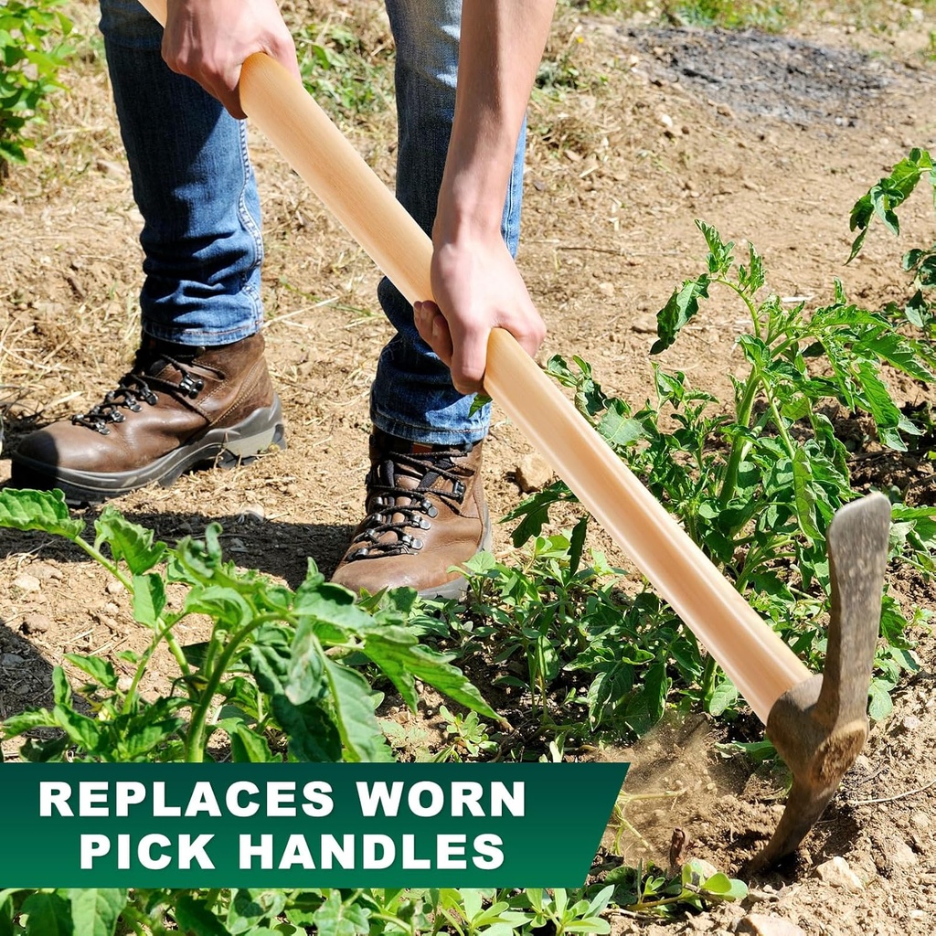 bucherry-1-pcs-35-inches-pickaxe-handles-5.jpg