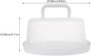 healifty-7pcs-egg-tart-cupcake-packaging-2.jpg