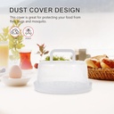 healifty-7pcs-egg-tart-cupcake-packaging-4.jpg
