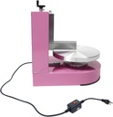 200w-electric-cake-cream-spreading-machi-4.jpg