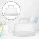 healifty-7pcs-egg-tart-cupcake-packaging-5.jpg