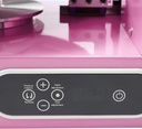 200w-electric-cake-cream-spreading-machi-5.jpg