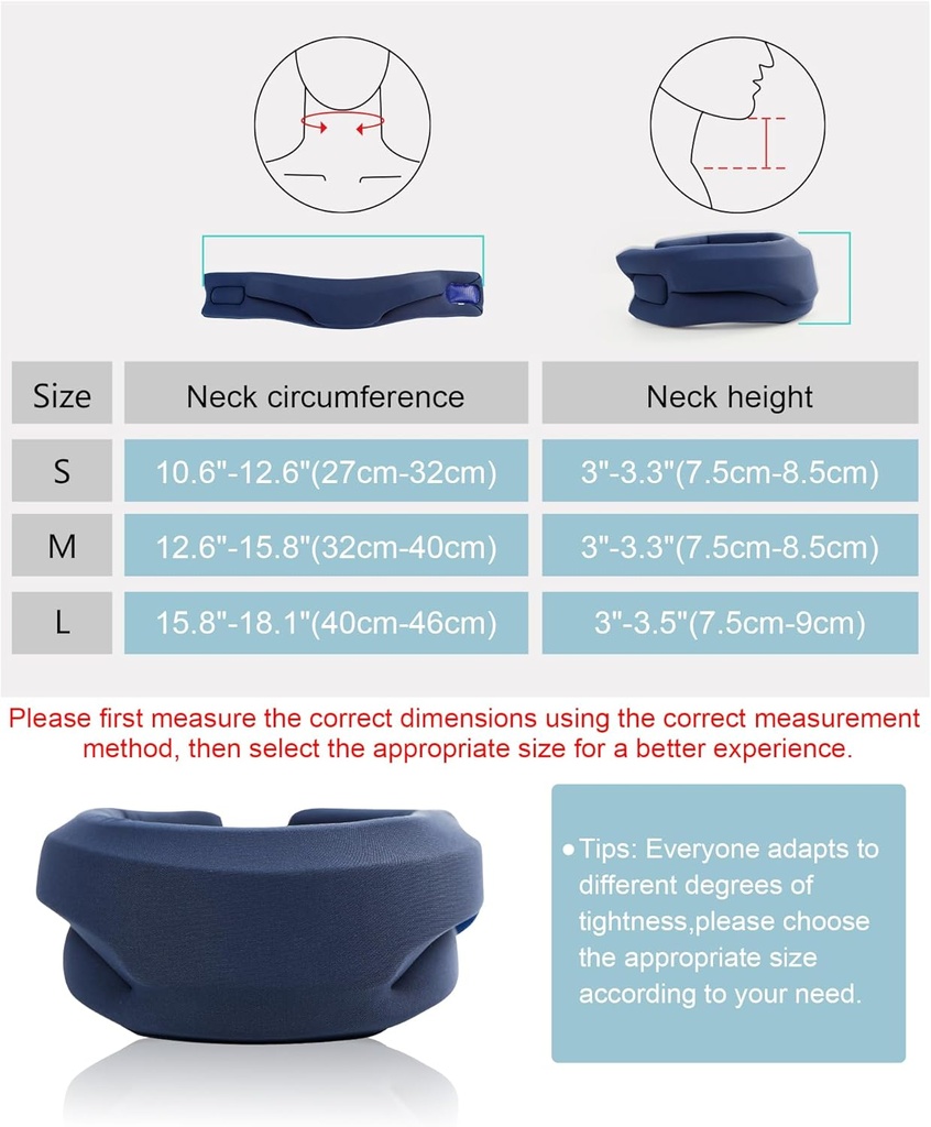 neck-brace-for-sleeping---cervical-colla-5.jpg