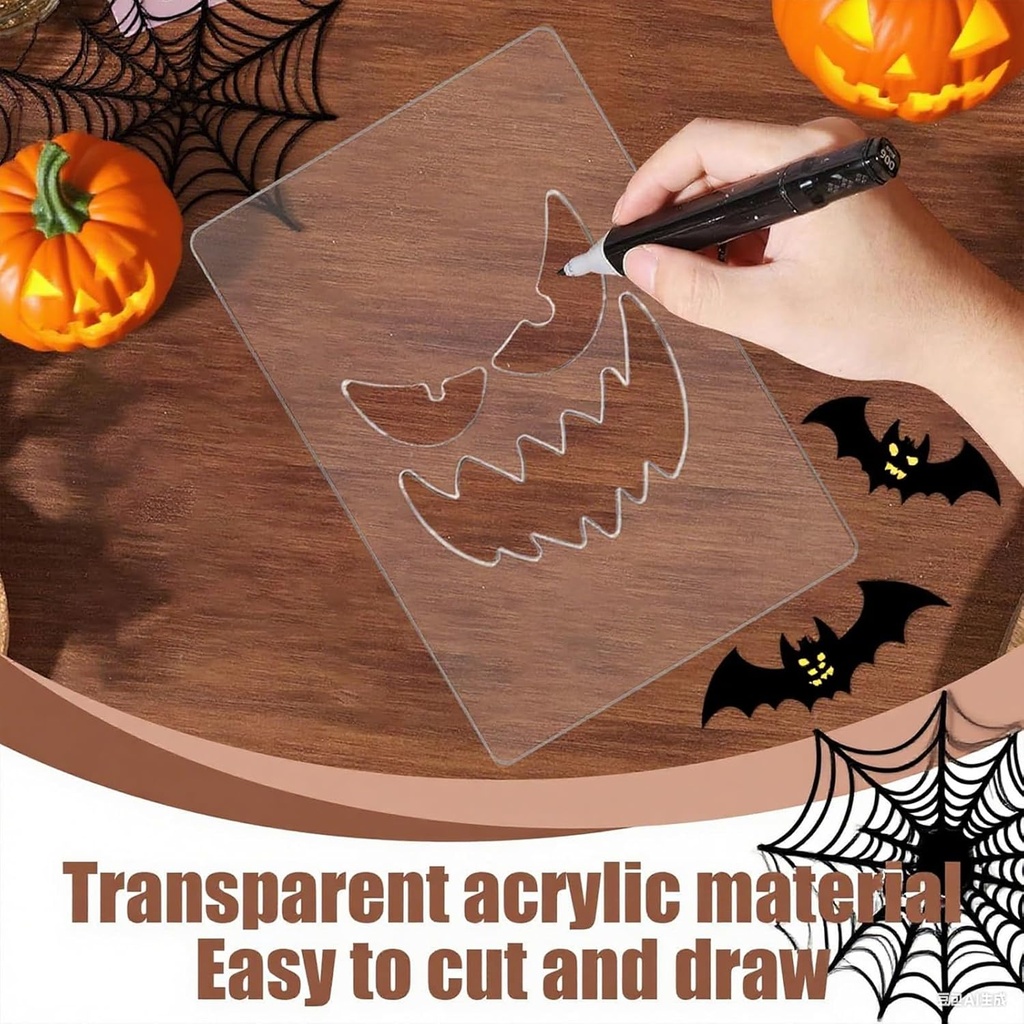 8pcs-halloween-acrylic-router-templates--6.jpg