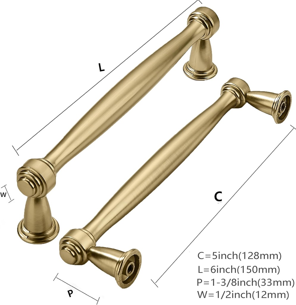 khtumeware-10-pack-5-inch128mm-brushed-b-2.jpg