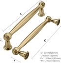 khtumeware-10-pack-5-inch128mm-brushed-b-2.jpg