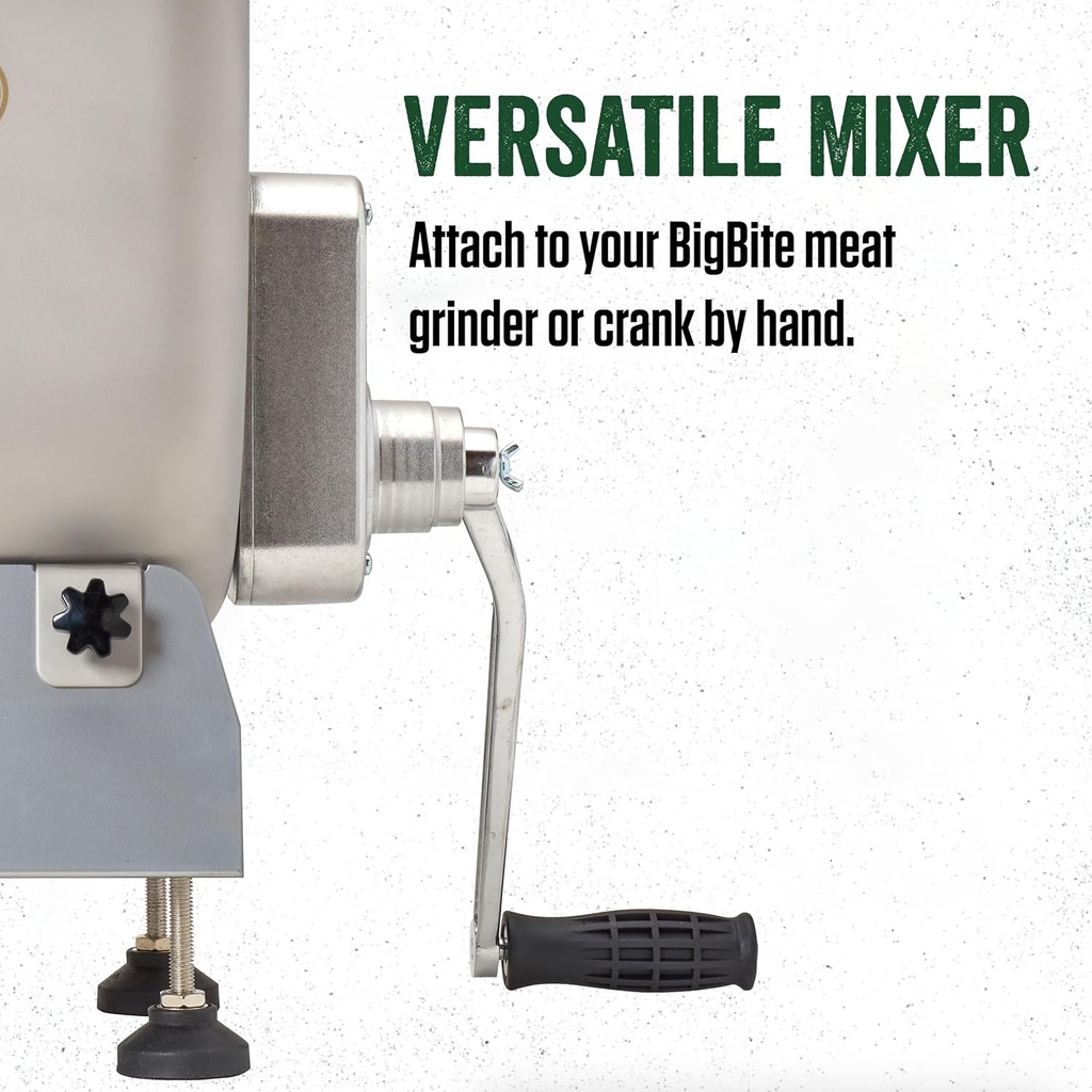 lem-products-bigbite-25-pound-capacity-f-3.jpg