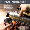 thermos-stainless-king-vacuum-insulated--3.jpg
