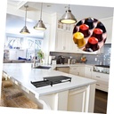 coffee-capsule-storage-drawer-organizer--2.jpg