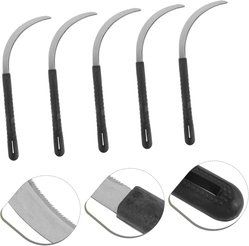 5pcs-manual-weeding-solid-handle-mowing--6.jpg