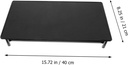 coffee-capsule-storage-drawer-organizer--3.jpg