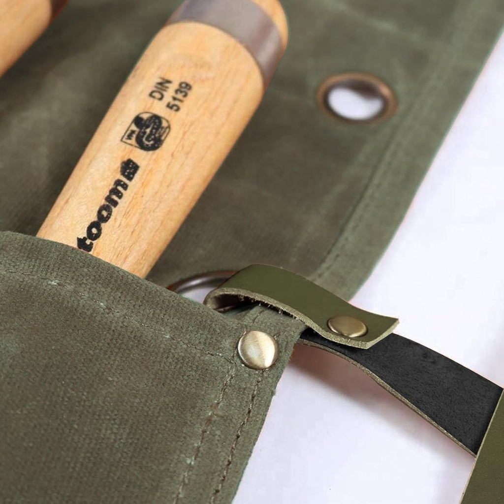 chisel-rollwaxed-canvas-tools-wrench-rol-5.jpg
