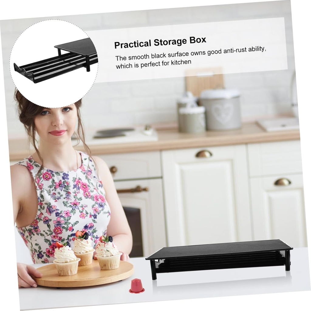 coffee-capsule-storage-drawer-organizer--4.jpg
