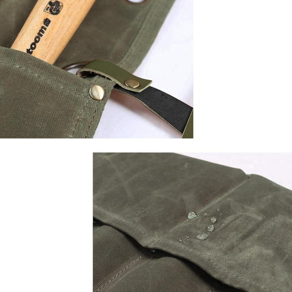 chisel-rollwaxed-canvas-tools-wrench-rol-6.jpg