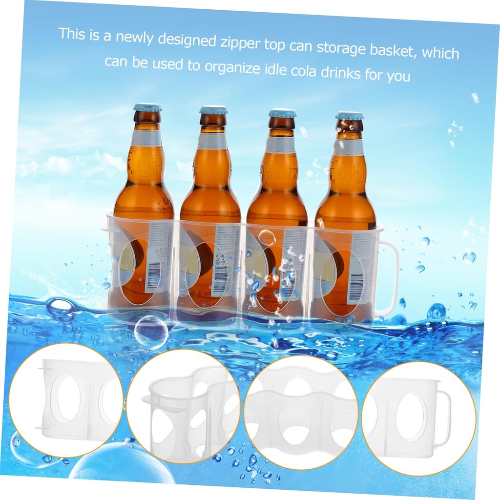 refrigerator-crisper-storage-box-2-pack--3.jpg