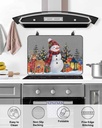 christmas-countertop-burners-protection--5.jpg