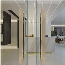 door-handle-sets-pull-shower-kitchen-doo-2.jpg