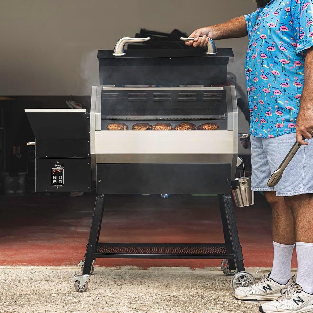 recteq-pellet-smoker-grill-weekend-warri-5.jpg
