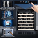 24-in-wine-cooler-refrigerator---46-bott-3.jpg